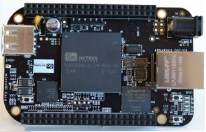 OSD3358 SBC Reference Design