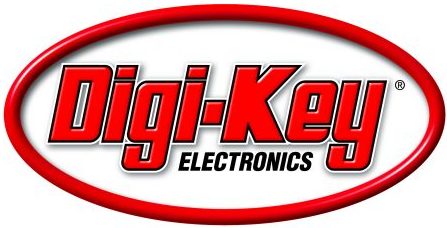 Digi-Key Electronics