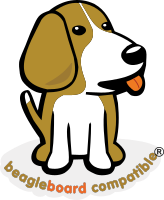 beaglecomp_200px