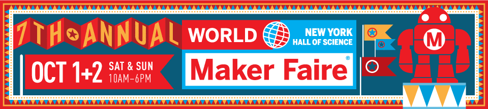 wmf2016_logo