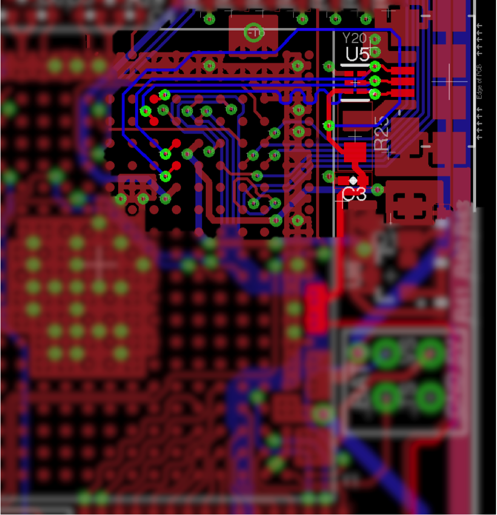 Osd X Lesson Usb Circuitry Octavo Systems