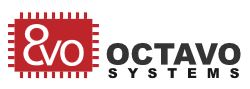 Octavo Systems System in Package