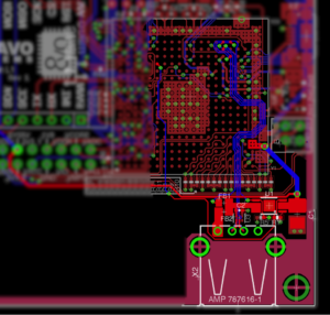 OSD335x Lesson 2: USB Circuitry - Octavo Systems