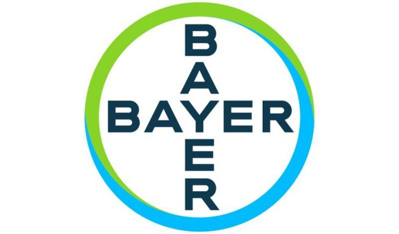 Bayer 