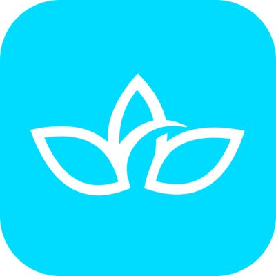 aloe care health - Octavo Systems