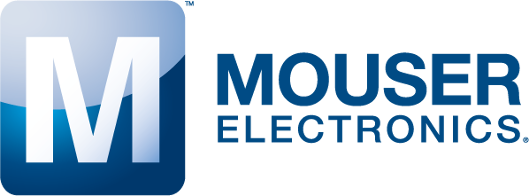 Mouser Electronics